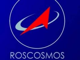 कोविड-19, रूसी अंतरिक्ष एजेंसी ने अंतरराष्ट्रीय बैठकें रद्द की russia space agency cancels meetings - sach kahoon news