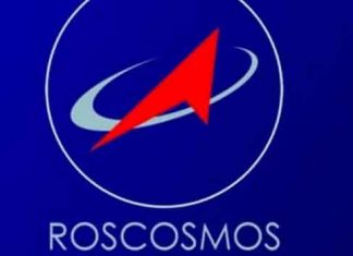 russia space agency cancels meetings - sach kahoon news