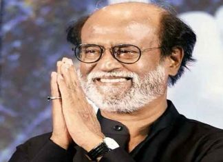 Rajinikanth