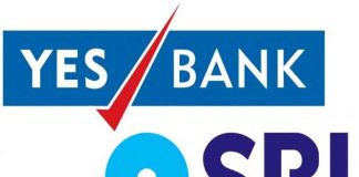 Yes Bank