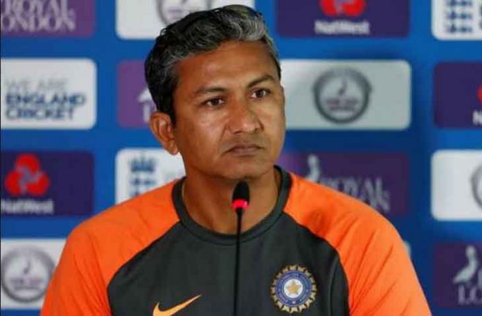 Sanjay Bangar