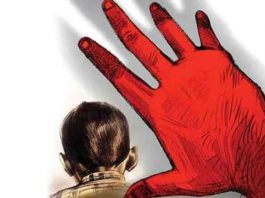 Stop atrocities on innocents