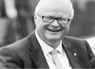 Thomas Schäfer