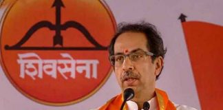 Uddhav-Thackeray