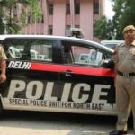 Delhi Kidney Racket