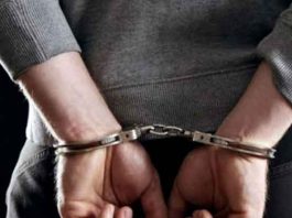 नशा तस्करी मामले में आठ लोग नामजद drug-smuggling-case