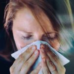 viral patients increased due to increased chill