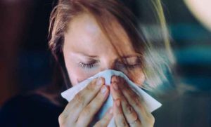 2000 died of coronavirus in last 24 hours in America - sach kahoon