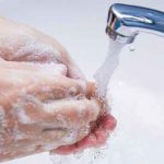 hand-wash