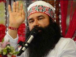 key to success is not tension but meditation and firm faith