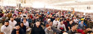 satsang.jpg-1