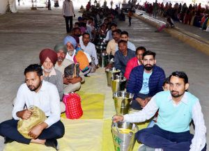 satsang.jpg-2