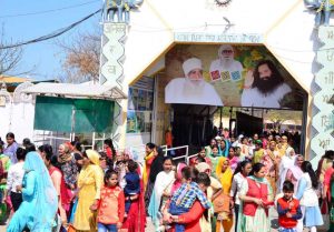 satsang.jpg-6