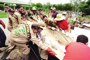Dera Sacha Sauda