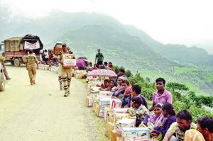 Dera Sacha Sauda