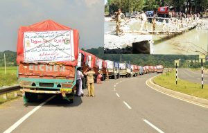 Dera Sacha Sauda