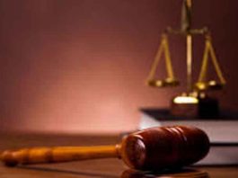 कोरोना संकट: पहली बार 30 जज चैम्बर में निपटाएंगे 50 से अधिक मुकदमे 30 judges' chamber