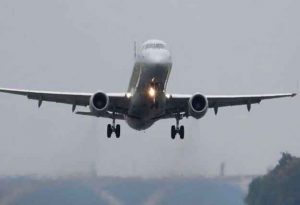 Airline