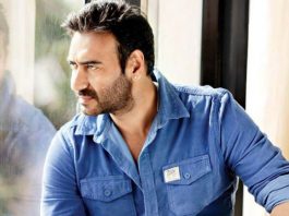 अजय ने कोरोना से जंग जीत चुके लोगों से ब्लड डोनेशन की अपील की Ajay Devgn