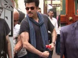 Anil-Kapoor