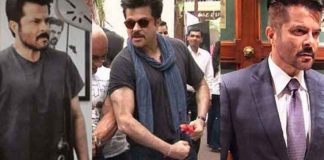 Anil-Kapoor