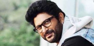 Arshad Warsi