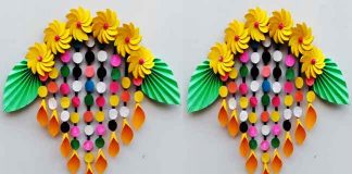 Art-and-Crafts