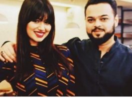 आयशा टाकिया और उनके पति ने क्वॉरंटाइन के लिए दिया अपना होटल Ayesha Takia