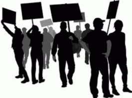 धर्मान्धता घातक Bigotry is fatal