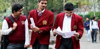 CBSE clarification