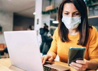 चिंता, तनाव जैसे मुद्दों पर परामर्श के लिये विशेष कोविड हेल्पलाइन नंबर जारी Covid Helpline Number