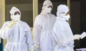 Coronavirus