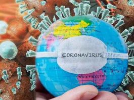 Coronavirus