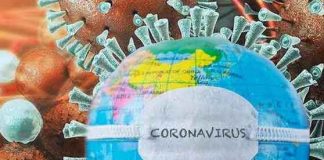 Coronavirus