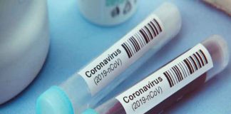 Coronavirus