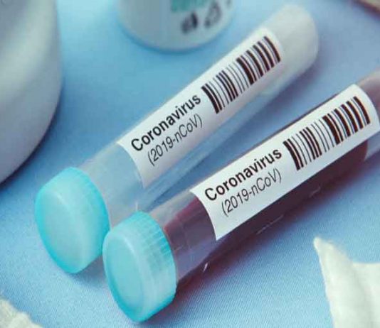 Coronavirus