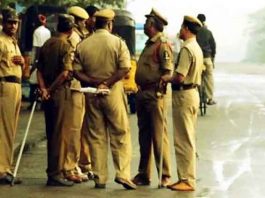 पिकअप में भरा 2400 लीटर डीजल जब्त Gurugram News