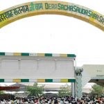 Dera Sacha Sauda