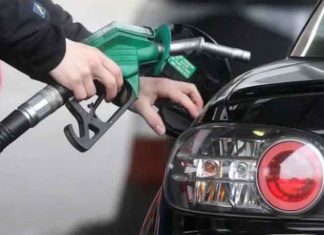 हरियाणा में दरवाजे पर डीजल आपूर्ति सेवा शुरू Diesel Prices