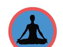 हकीम का फर्ज Duty of clinician