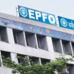 EPF KYC Update