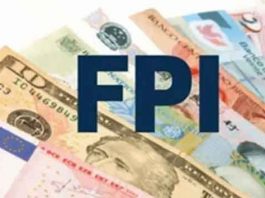 FPI