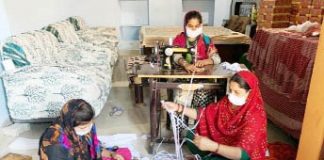 Service of Humanity
