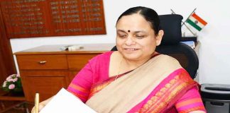 Relief Camps, Keshni-Anand-Arora