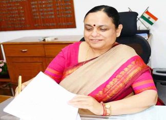 रिलीफ कैंपों में रह रहे प्रवासियों की काउंसलिंग करेगी सरकार Relief Camps, Keshni-Anand-Arora