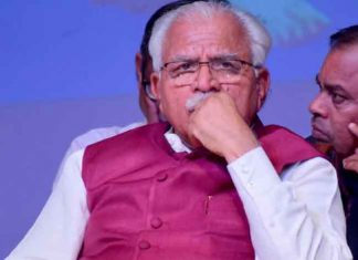 कोरोना से जंग : हरियाणा में 69 हजार कोविड संघर्ष सेनानी तैयार Kovid Conflict Fighter