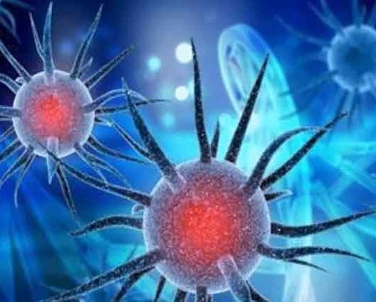 Life threatening, worrying about economic future is meaningless