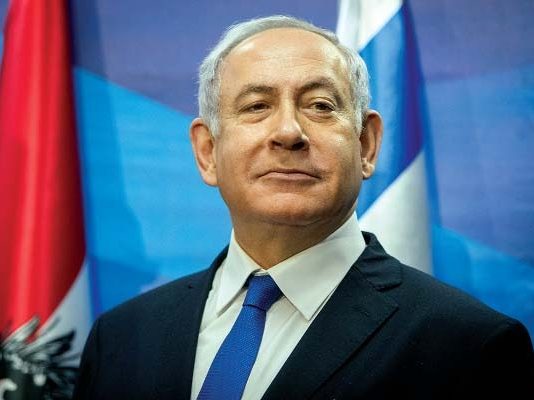 Israel-Hamas War Updates