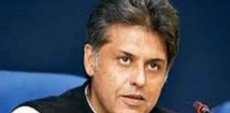 Manish-Tiwari