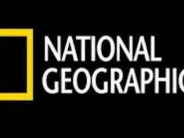 National Geographic Channel